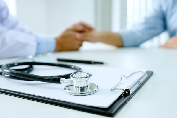 financial help for CAR-T therapy