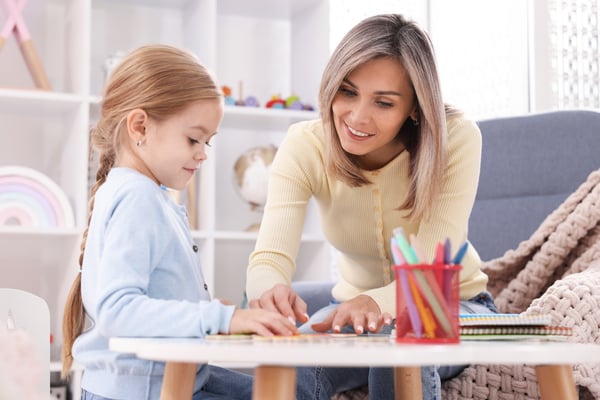 help with homeschooling