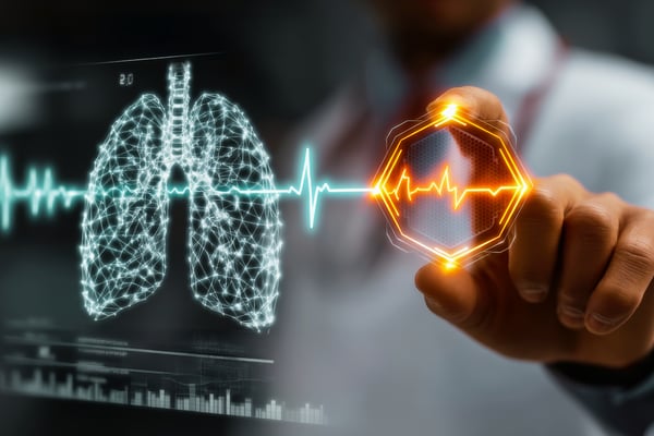 Insamling för Hjärt-Lungfonden: Din Kompletta Guide 3 hjart-lungfonden