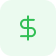 Fundraising Guide for Higher Education
