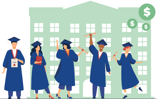 Fundraising Guide for Higher Education