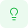 Fundraising Guide for Higher Education