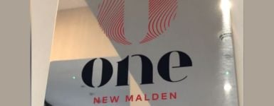 ONM Legal Advice (cases A+B) funds collection