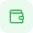 Fundraising Guide for Higher Education