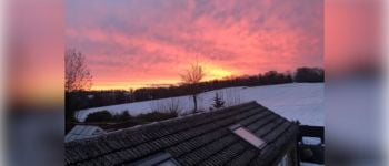 Royston Town Residents Alliance - Legal