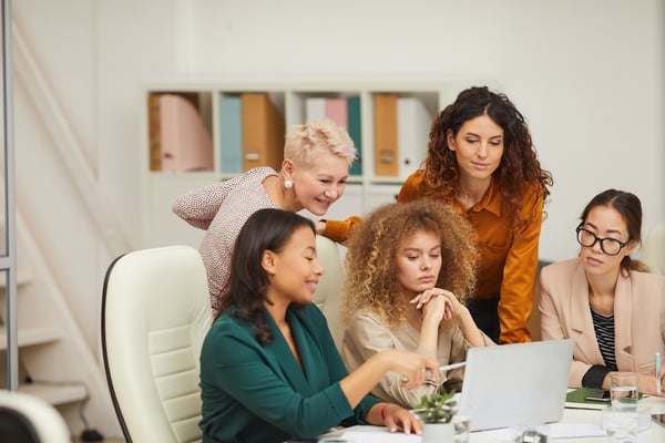 PTO Fundraising Ideas: Profitable, Easy, and Fun Ways to Support Your School 2 best pto fundraisers