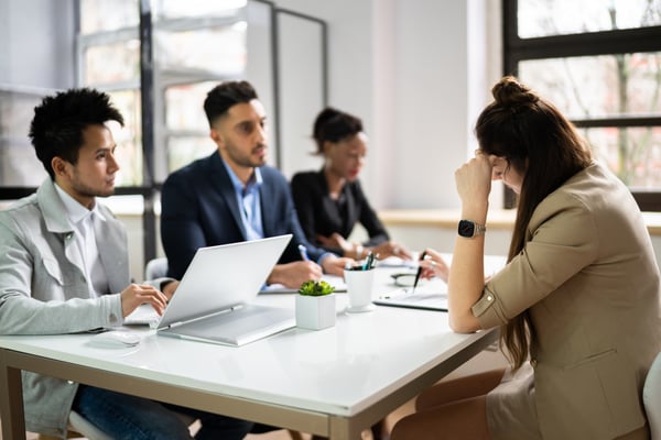 crowdfunding for infrastructure repair