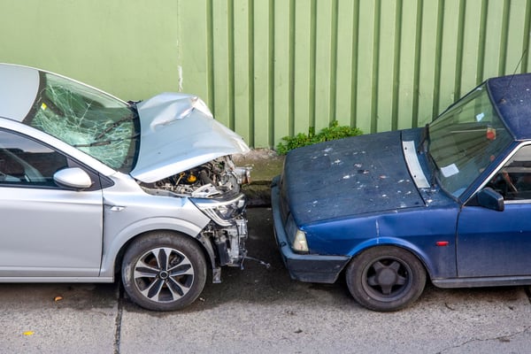 financial help for accident victims