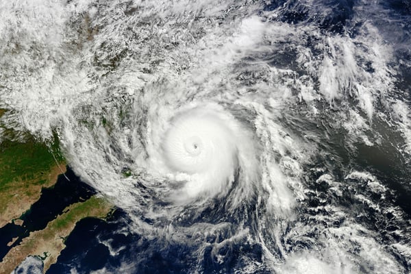 Hurricane Relief: How to Support Victims and Make an Impact 3 hurricane relief fund