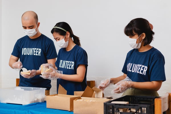 PTO Fundraising Ideas: Profitable, Easy, and Fun Ways to Support Your School 4 pto fundraiser ideas