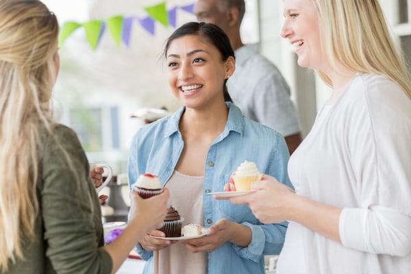 PTO Fundraising Ideas: Profitable, Easy, and Fun Ways to Support Your School 3 pto fundraisers