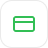 How to setup a fundraiser on WhyDonate