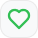 How to setup a fundraiser on WhyDonate