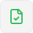Whydonate Google Review