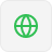 Whydonate Google Review