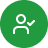 How Fundraising Campaigns Verified