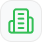 How to setup a fundraiser on WhyDonate