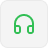 Whydonate Google Review