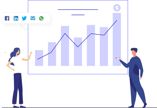 Social Media Marketing Guide