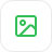 How to setup a fundraiser on WhyDonate