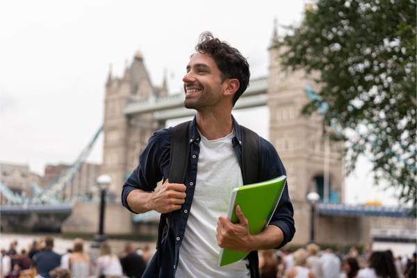 How to Start Fundraising for Student Travel: Simple Tips for Students 2 fundraising for student travel