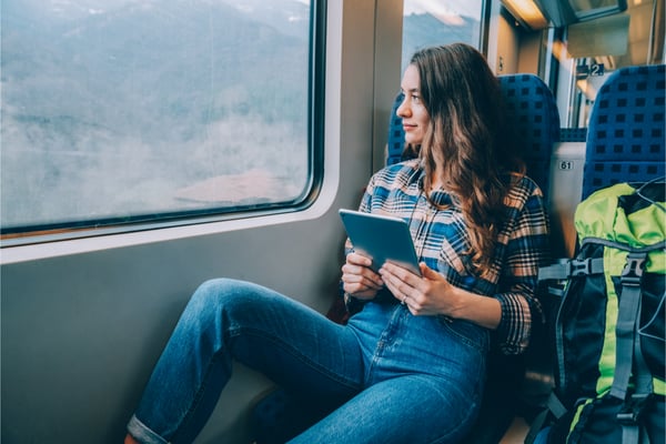 How to Start Fundraising for Student Travel: Simple Tips for Students 4 help with student travel costs