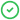 How to setup a fundraiser on WhyDonate
