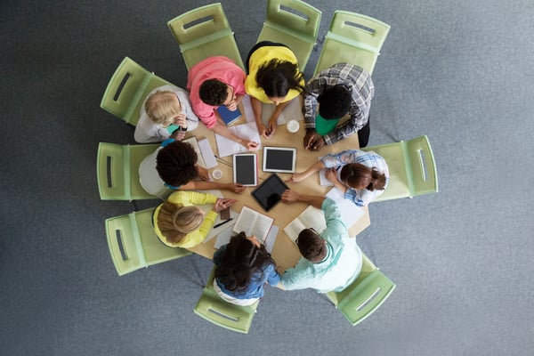 Student Council Fundraising Ideas for Schools & Events 2 student council fundraising ideas