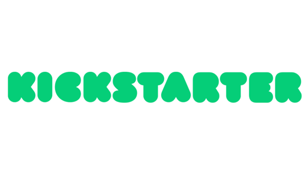 Crowdfunding - Kickstarter alternatives