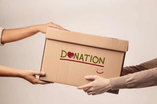 How to Effectively Donate to Orphans: A Complete Guide for Making a Difference 2 orphanage charities