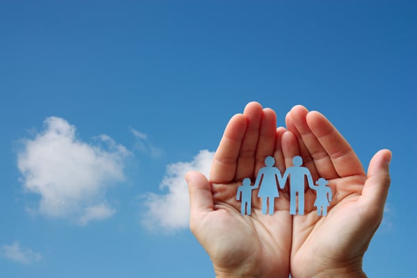 Top Child Welfare Charity NGOs in Europe Where You Can Make Donations 2 Child Welfare Charity NGOs 1 Top Child Welfare Charity NGOs in Europe Where You Can Make Donations