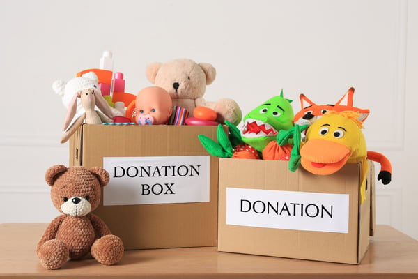 Top Child Welfare Charity NGOs in Europe Where You Can Make Donations 3 child welfare charity NGOs