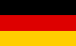 belastingvrij doneren Duitsland