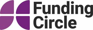 funding circle 600x194 300x97 1 10 Best Crowdfunding Platforms In Europe (2022)