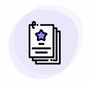 fundrais tips 2 300x284 1 Fundraising tips & tricks EN