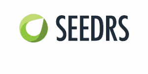 crowdfunding platforms