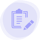 stat Integration EN