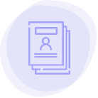 customer data Custom branding FR