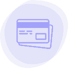 multiple paymentmode Recurring donations NL