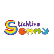 stictchingsemmy logo Fondazione Semmy NL