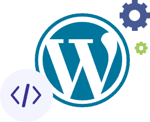 wordpress Wordpress adományozás gomb kézikönyv HU