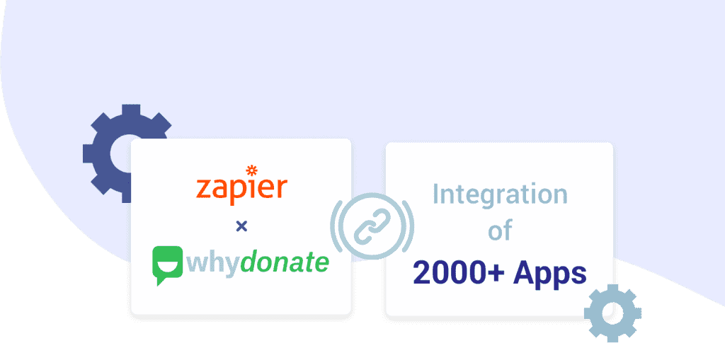 zapierbanner2x Integration EN