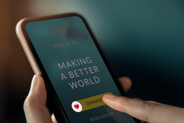 Boost Recurring Donations