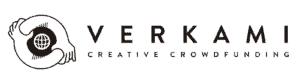 crowdfunding spain