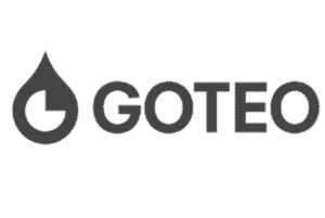Goteo Beste Crowdfunding Privat Websites - 20 Crowdfunding-Plattformen für Privatpersonen - Spenden Sammeln Privat Webseiten