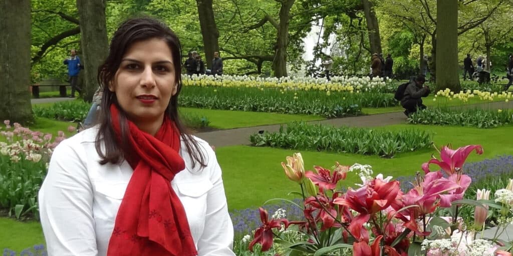 Συγκέντρωση χρημάτων για την κηδεία