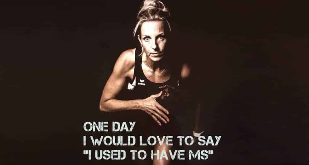 backgroundKelly Stamcelletransplantation for Kel