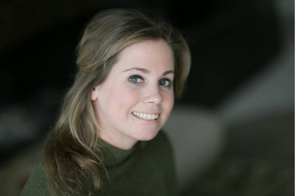 c9148cfd1e7f747773b19c7bcd609f68 Sytske Fond til ny insulinpumpe