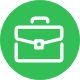 Img ic Enterupenurship Corporate Giving tag statement - DA