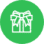 Img ic Wish Personal tag statement - FR